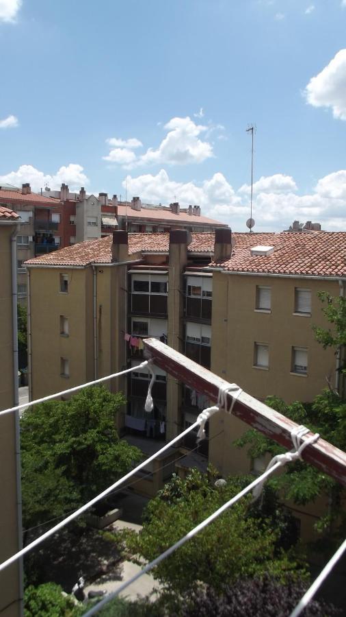 Atlas I Apartment *